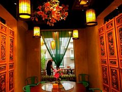 -锦小馆(安贞店)