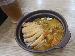-李先生牛肉面大王(北京东四店)