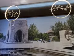 -天津大学·四十二斋餐厅