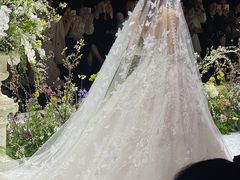 -交通银行前滩31演艺中心