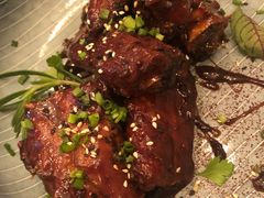 -the rug 飞毯 (朝阳公园店)