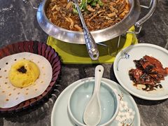 -紫泥369粗粮季(鼓楼店)