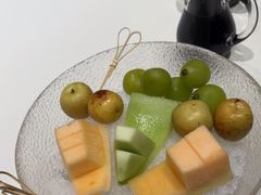 -茗醉园茶楼