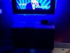 android_upload_pic-米乐星世界KTV