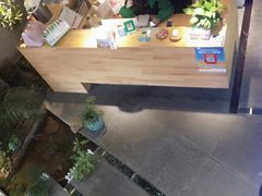 -小隐足道·按摩·主题SPA馆(西红门店)
