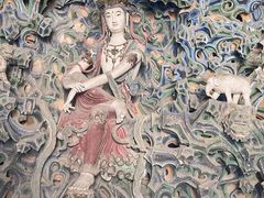-隆兴寺