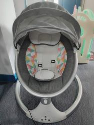 -蓝丝带产后恢复中心(于洪店)