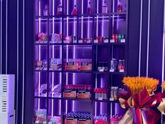 -星聚会KTV X Party(上海真如中海环宇城店)