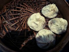 android_upload_pic-熙盛源(凤凰街店)