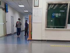 -武汉大学人民医院(首义院区)