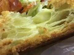 -万达影城(新街口印象汇CINITY店)