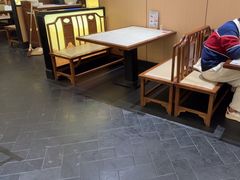 -小菜园新徽菜(上海浦东复地活力城店)