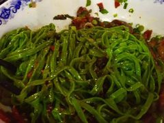 -天下第一面(大雁塔北广场店)