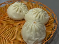 -郑家包子牛肉拉面(尚勤路店)