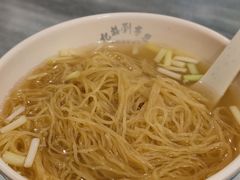 -恩宁刘福记(东华东路店)