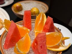 -湖滨客舍·湖北菜