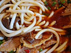 -宝小庆邵阳米粉(深圳市南山保利店)