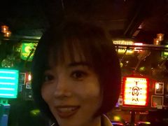 -光音瓦特俱乐部(高新店)