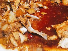 -旺顺阁·北京菜(北辰上品+)