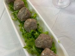 -風林火山烤室·涮肉