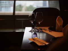 -杭州国际会议中心洲际酒店-菋道海鲜餐厅