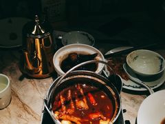 -皖香览约·徽菜(新湖广场店)