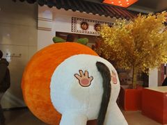 -中街·盛京龙城