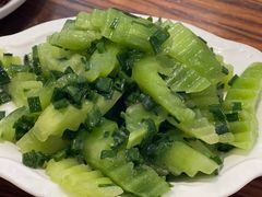 -建国328 本帮小馆·面馆