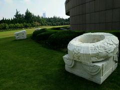 -上海市龙华烈士陵园