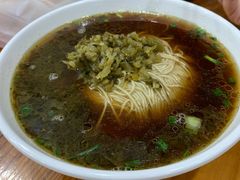 -东吴面馆(中央景城店)