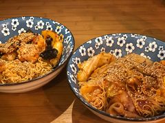 -皆道拌麻辣烫·麻辣拌