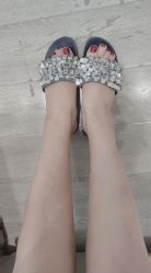 -晨·艺美甲美睫