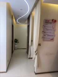 -头道汤头疗养生馆