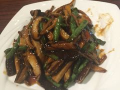 -YOYO悠游美食地图(西市城购物中心店)