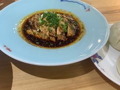 -陶然居·重庆菜(两江会馆店)