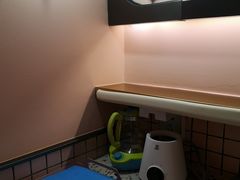 -BossBabe亲子餐厅(金光华广场店)