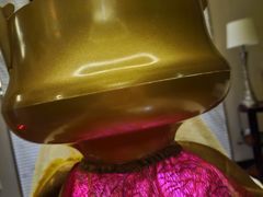 -朗豪酒店·川SPA