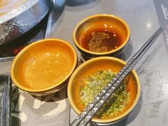 -牛武士寿喜烧·和牛火锅自助(全球首店)