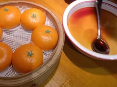 -陈家婆的菜(梅溪湖店)