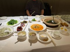 -苏浙汇(南京西路店)