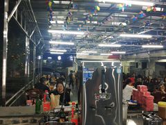 -顺德哥卜卜贝(旗舰店)