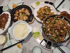 -紫光园·烤鸭(定慧桥店)
