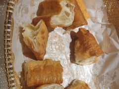 -旺顺阁鱼头泡饼(小红门店)