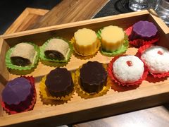 -清真·京华源铜锅涮肉(丰庆店)