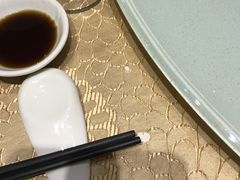 -九重天大饭店(北大街店)