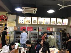 -蜀串香牛杂火锅串串