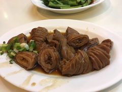 -阿水狮猪脚大王(台中公园店)