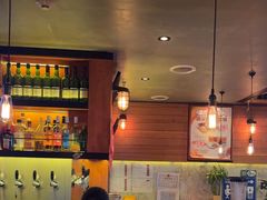 -猫员外精酿啤酒馆(聚豪园店)