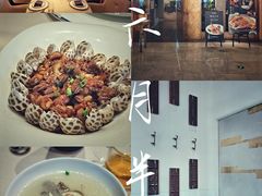 -X88商场(铜仁路店)