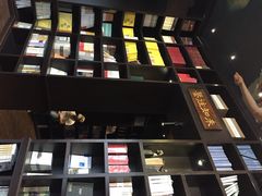 钟书阁-钟书阁(松江泰晤士小镇店)